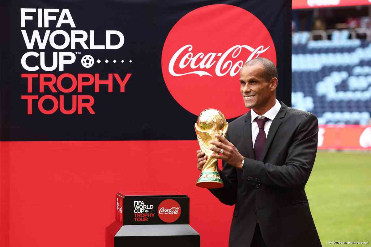 Barcelona legend issues timely warning ahead of Copa del Rey final &#8211; &#8216;Real Madrid will do everything&#8217;