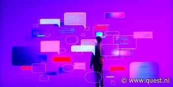Waarom lezen we zo graag reacties van andere mensen op socials?