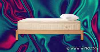Best Early Memorial Day Mattress Deals (2025)