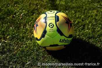 Ligue 1 - OM - Brest en streaming en direct, à quelle heure et sur quelle chaîne ?
