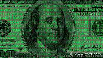 Did the FTC Call You and Ask for Money? It's a Scam