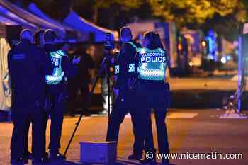 Neuf morts, pas de motivation terroriste, un suspect connu de la police.. Ce que l'on sait après qu'un automobiliste ait foncé dans la foule au Canada