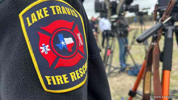 Boat fire sends 3 people to hospital with critical injuries