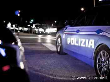 Incidente in moto, muore sotto gli occhi della moglie sul luogo in cui era morto il figlio di 10 anni