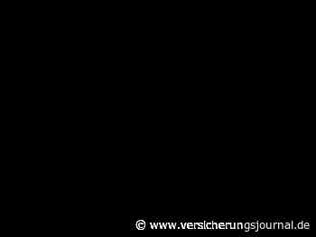 Ombudsfrau: Riesige Unterschiede bei Erfolgsquoten und Beschwerdewerten
