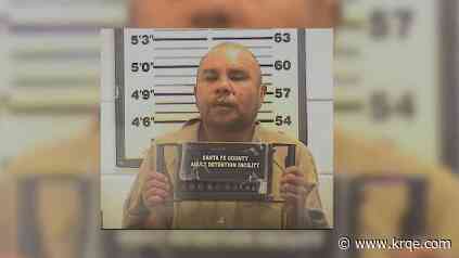 Santa Fe police seek information in Friday homicide