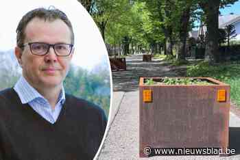 Inwoners klagen over hoge snelheden, maar metingen geven hen vaak ongelijk: “Een gevoel is iets anders dan de realiteit”