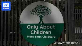 US fund managers cut corners at Australian daycares for bigger profits