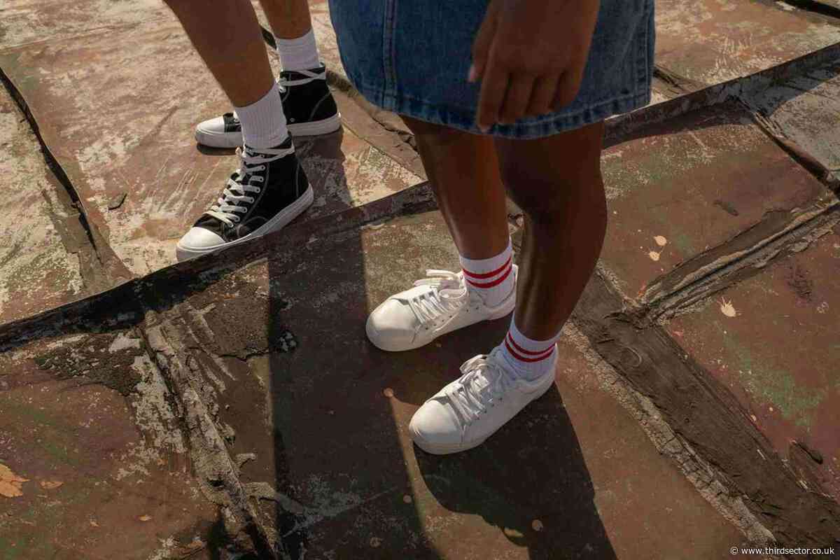 National Youth Council ‘rebirth’ plan revealed