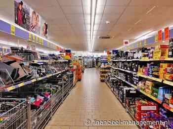 Verhoging minimumloon kost supers 228 miljoen extra