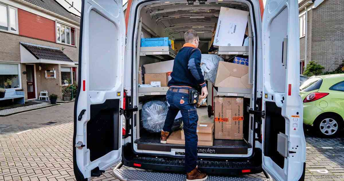 Klachtenregen over misleidende dropshippers: zo herken je onbetrouwbare webwinkels