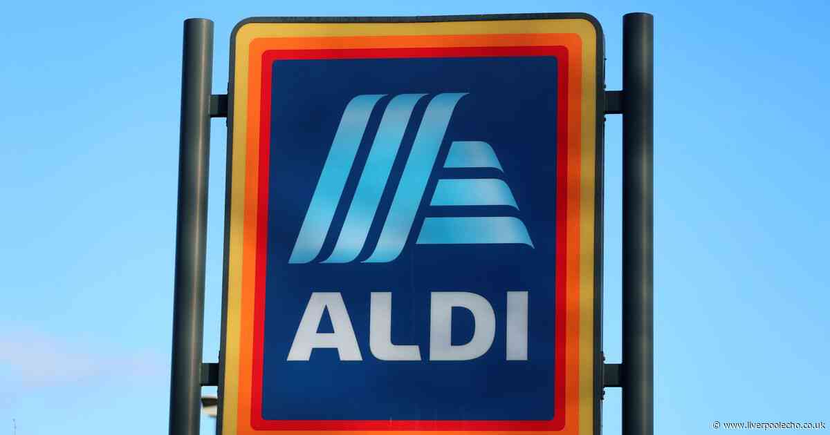 Aldi's £10 item could help 'reduce snoring' and deliver 'restful sleep'