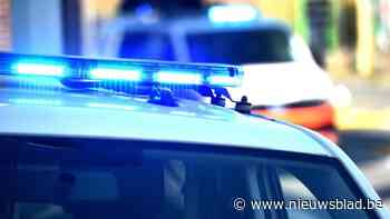 Politiehelikopter ingeschakeld om dieven te traceren in Niel-Bij-Gingelom: een verdachte gearresteerd