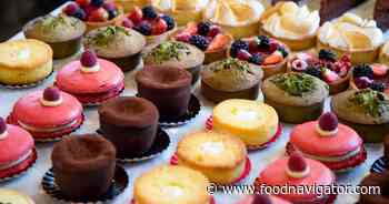 Premiumisation trend captivates food and beverage