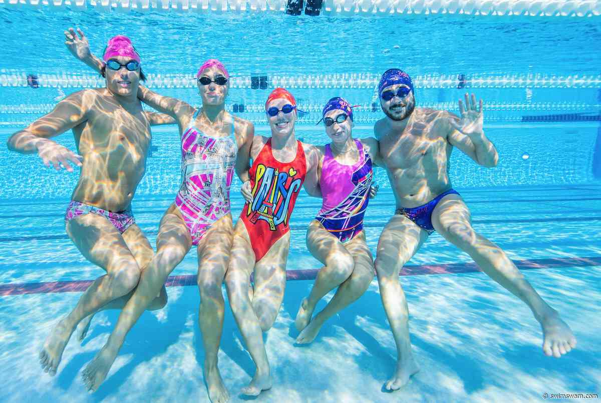 Sporti Goggles for Beginners – Top Picks for Comfort & Clarity