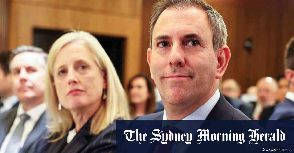 Rate cut all but locked in for May despite higher-than-expected inflation