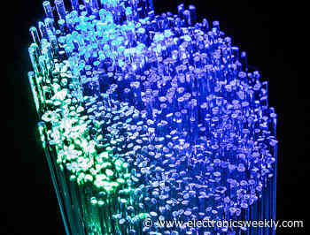 Photonics/wireless transceivers for factory networking