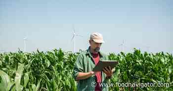 AI critical to cutting food and drink labour costs