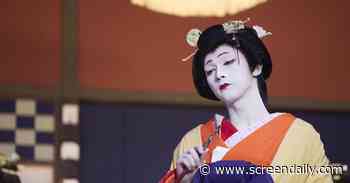 Cannes Directors’ Fortnight kabuki drama ‘Kokuho’ picked up for sales by Pyramide