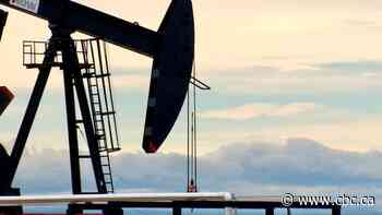 An energy superpower? Oilpatch skeptical of Carney's support for the sector