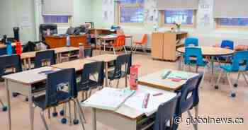 Ontario considering change to length of teachers’ college, documents suggest