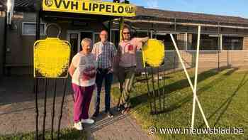 ‘Shoot out’, vrije trappen, maar ook klassieke wedstrijdvorm: VVH Lippelo organiseert uniek 5-tegen-5 voetbaltoernooi