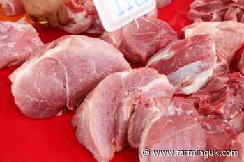 Meat prices continue to climb, new report warns