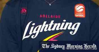 'Stressful time' for Lightning Adelaide as club's future unsure