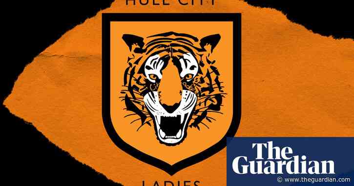 Hull City Ladies co-owner accused of aggressive behaviour towards players