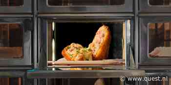 Zo werken die niet te stoppen cravings