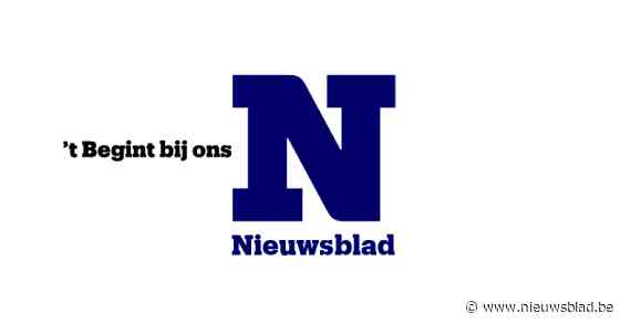 Gentenaars nemen 8 van de 15 titels voor hun rekening op het BK: “Mogen EK met veel vertrouwen tegemoet zien”