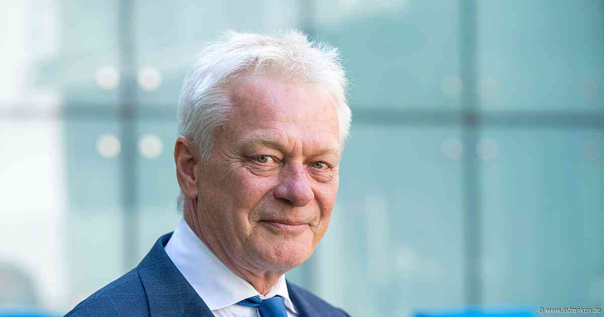 Neuer Minister: Staatliche Preisaufschläge auf Fleisch tabu