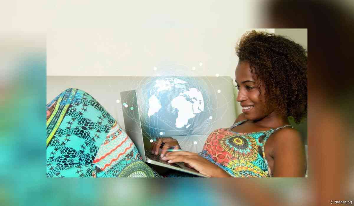 How you can apply for Phase 1 of Nigeria’s Creative Economy Development Fund (CEDF)