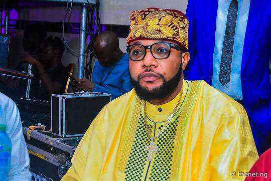 E-Money Released After EFCC Interrogation Over Alleged Naira Abuse