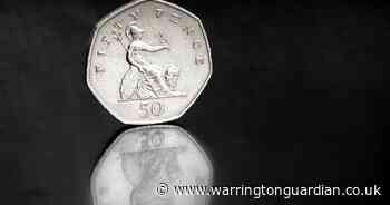 Royal Mint reveals the rarest Queen Elizabeth II coins in circulation today