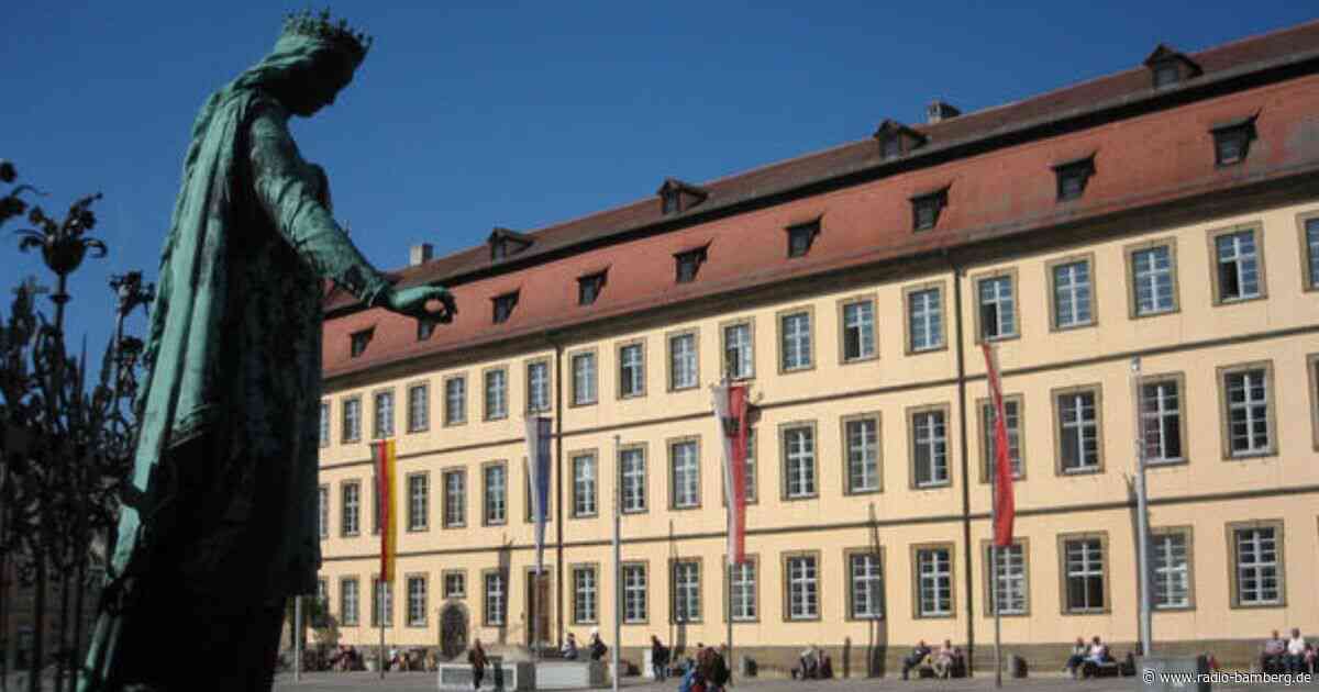 Oberbürgermeister Starke macht Investor Druck: „Die Baugrube am Pfisterberg kann nicht länger hingenommen werden“