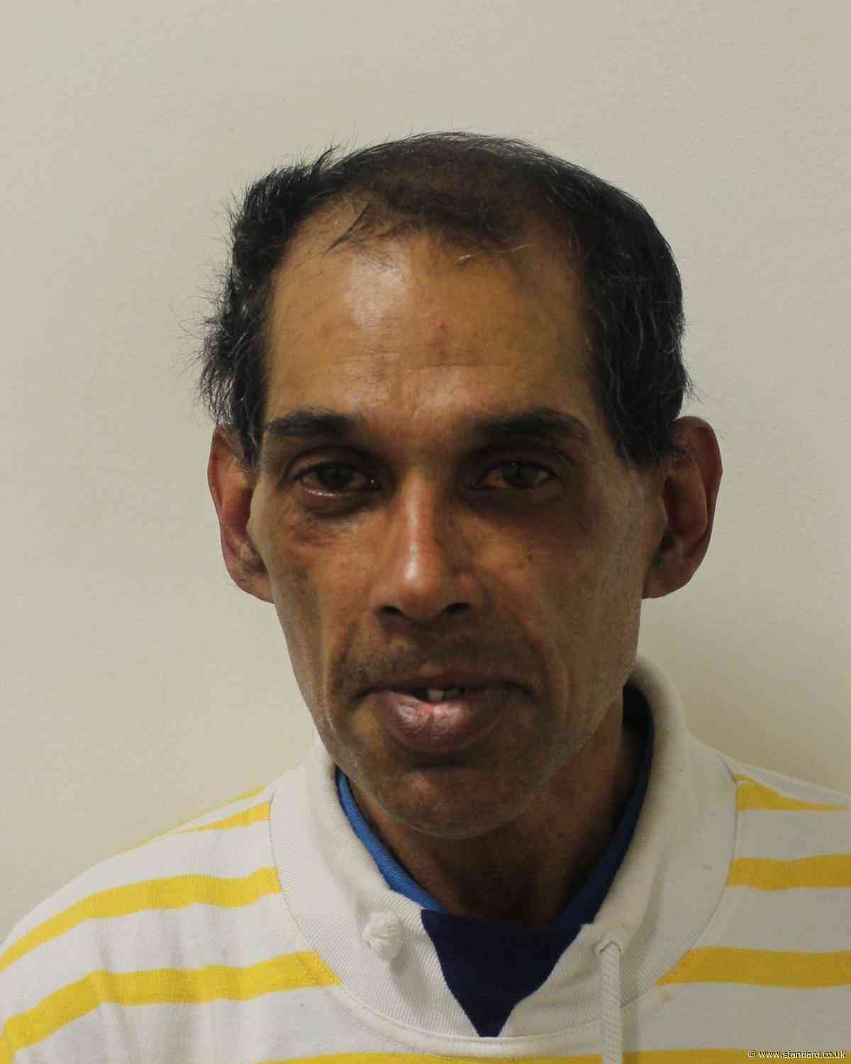 Prolific shoplifter stole more than £3,000 worth of books, toys, and board games from his local Waterstones