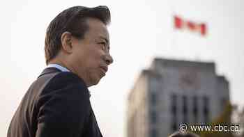 Vancouver Mayor Ken Sim to provide update on Lapu-Lapu Day response