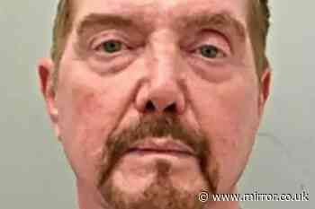 'My disabled son will be scarred for life after sexual assault in public sauna'