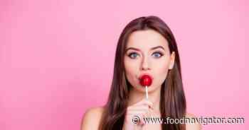 Acesulfame K declared safe by EFSA
