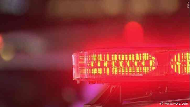 3 workers killed and 2 injured when scaffolding gives way at Texas construction site