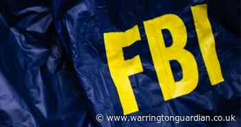 Warrington teen charged with fabricating serious emergencies in USA and Canada