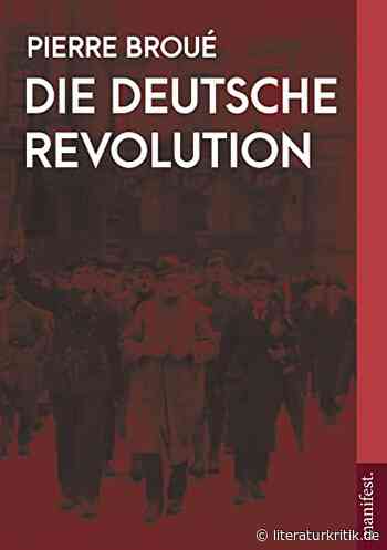 Als die Zukunft noch besser war?