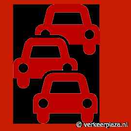A27 Afrit Bilthoven (4 km)
 Tussen Knooppunt Eemnes en Afrit Bilthoven