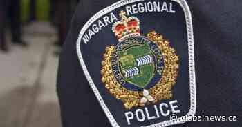 Teen house party in Ontario results in $50K in jewelry stolen