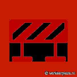 N231 Kruising Amstelveen
 Tussen Kruising Oude Meer/Schiphol-Oost en Kruising Amstelveen