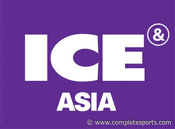 The Secret To Building An iGaming Brand In Asia