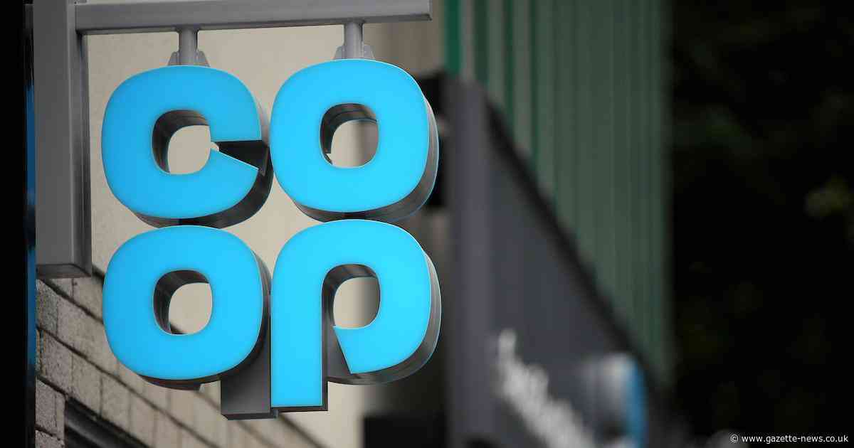 Co-op forced to shut down IT system after cyber attack - how are customers affected?