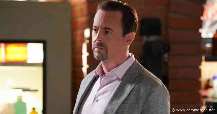 NCIS Season 22 Finale Trailer Confirms if Tim McGee Is Leaving