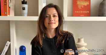 XYZ Films hires Pulsar Content co-founder Marie Garrett as SVP sales and acquisitions